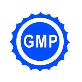 GMP中關(guān)于廠房、設(shè)施驗(yàn)證的七個(gè)步驟