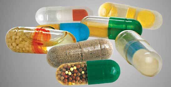 Click here to find out what a capsule is？
