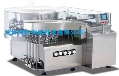 裝盒機(jī)廠家對于裝盒機(jī)在操控中有什么技巧呢？