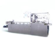 裝盒機(jī)廠家中藥板裝盒機(jī)的設(shè)計方向是什么呢？
