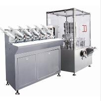 裝盒機(jī)廠家中普通的裝盒機(jī)有什么需要改進(jìn)的呢？