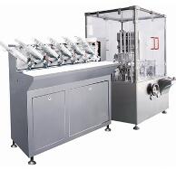 裝盒機(jī)廠家中裝盒機(jī)的使用要求有什么呢？