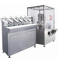 裝盒機(jī)廠家中裝盒機(jī)包裝操作工的心得有什么呢？